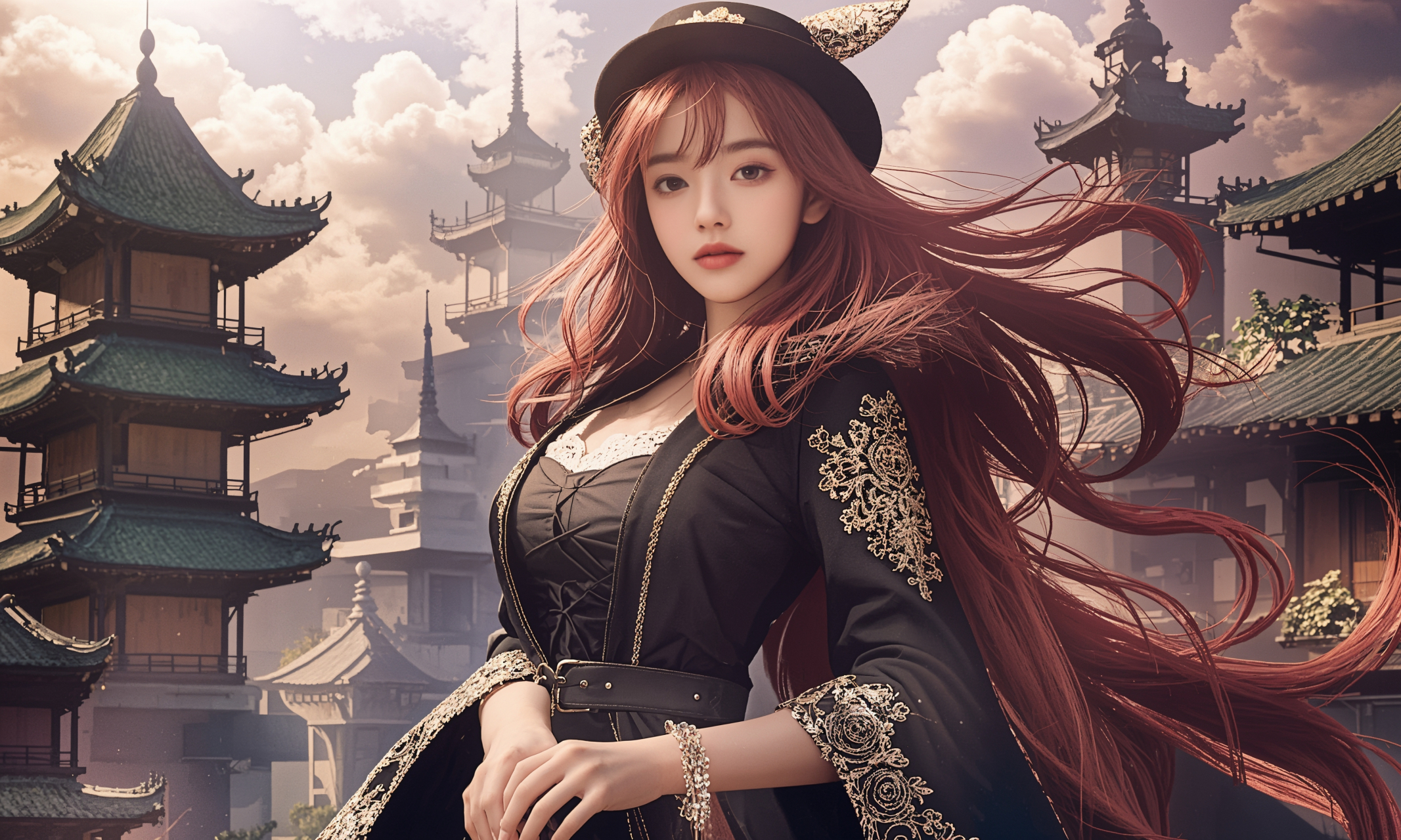 高清无码专区在线播放_国产极品一区二区_在线视频福利一区_麻豆国产成人av在线播放|国产三级三级_欧美又粗又硬的黄视频_人人爽人人妻人人做日韩精品_三区精品视频在线观看|美国阿拉斯加州海域发生7.3级地震，引发海啸预警